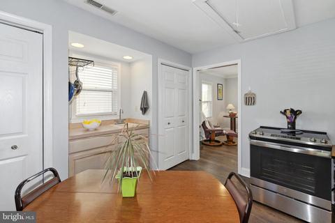 121 Davis St, Salisbury, MD 21804 photo 15