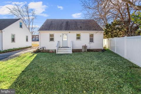 121 Davis St, Salisbury, MD 21804 photo 31