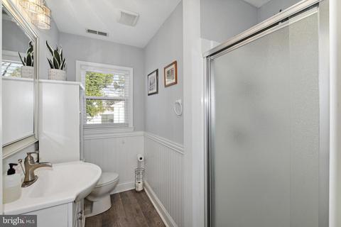 121 Davis St, Salisbury, MD 21804 photo 22