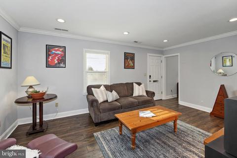 121 Davis St, Salisbury, MD 21804 photo 10