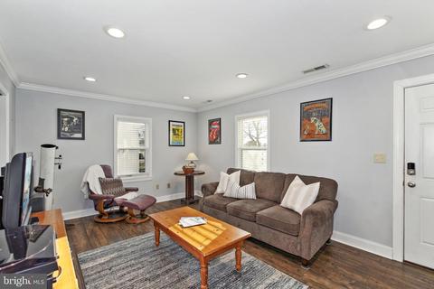 121 Davis St, Salisbury, MD 21804 photo 8