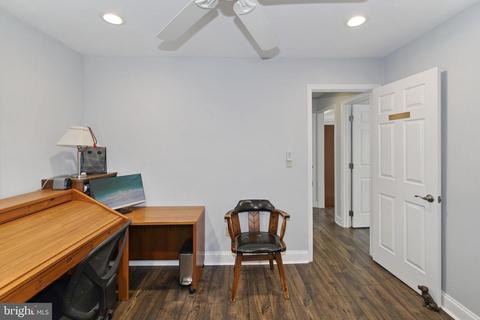 121 Davis St, Salisbury, MD 21804 photo 26