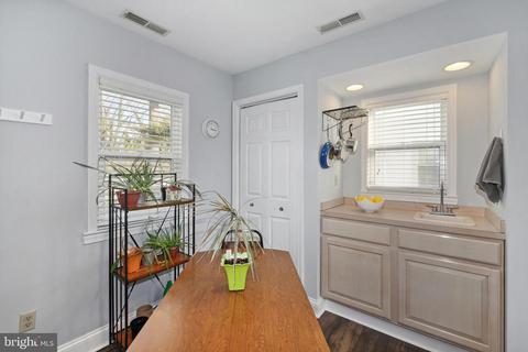 121 Davis St, Salisbury, MD 21804 photo 14