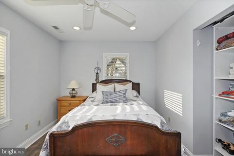 121 Davis St, Salisbury, MD 21804 photo 19