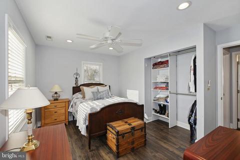 121 Davis St, Salisbury, MD 21804 photo 4