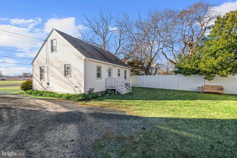 121 Davis St, Salisbury, MD 21804 photo 30