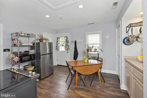 121 Davis St, Salisbury, MD 21804 photo 3