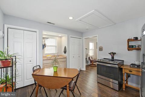 121 Davis St, Salisbury, MD 21804 photo 13