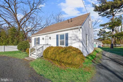 121 Davis St, Salisbury, MD 21804 photo 29