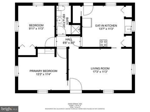 121 Davis St, Salisbury, MD 21804 photo 28