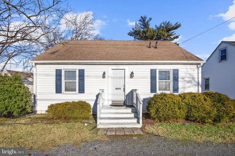 121 Davis St, Salisbury, MD 21804 photo 5