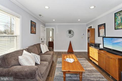 121 Davis St, Salisbury, MD 21804 photo 9