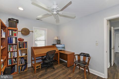 121 Davis St, Salisbury, MD 21804 photo 25