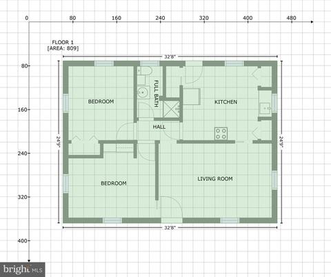 121 Davis St, Salisbury, MD 21804 photo 36