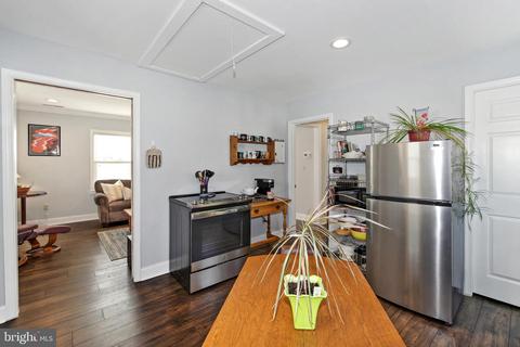 121 Davis St, Salisbury, MD 21804 photo 12