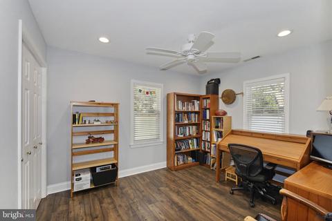 121 Davis St, Salisbury, MD 21804 photo 24