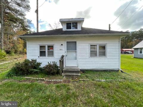 25375 Nanticoke Rd, Salisbury, MD 21801 photo 1