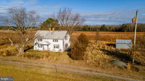 36136 Layton Ln, Willards, MD 21874 photo 10