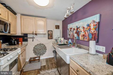 36357 Brittingham St, Willards, MD 21874 photo 21