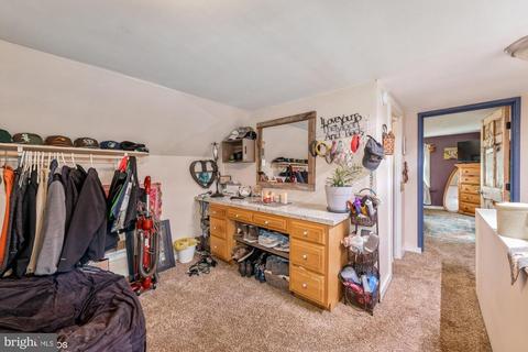 36357 Brittingham St, Willards, MD 21874 photo 31