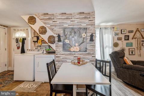 36357 Brittingham St, Willards, MD 21874 photo 12
