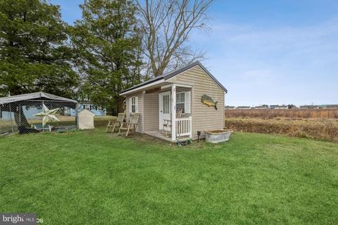36357 Brittingham St, Willards, MD 21874 photo 6