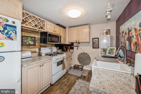 36357 Brittingham St, Willards, MD 21874 photo 20