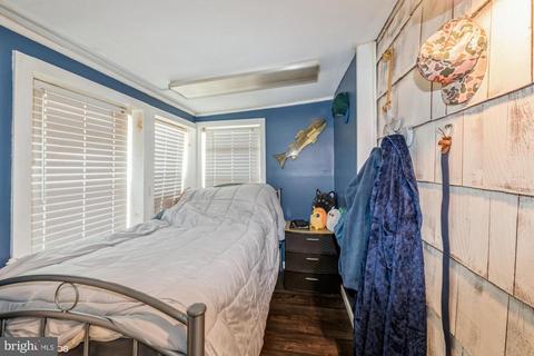 36357 Brittingham St, Willards, MD 21874 photo 25