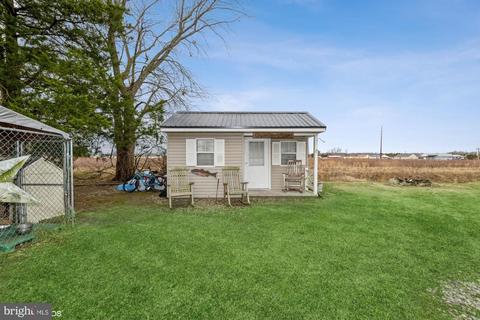 36357 Brittingham St, Willards, MD 21874 photo 7