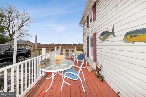 36357 Brittingham St, Willards, MD 21874 photo 10