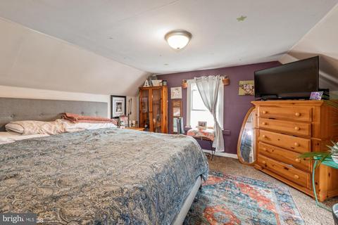 36357 Brittingham St, Willards, MD 21874 photo 29