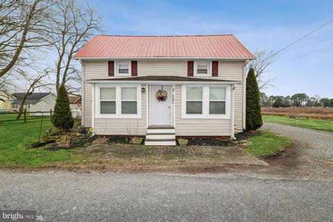 36357 Brittingham St, Willards, MD 21874 photo 35