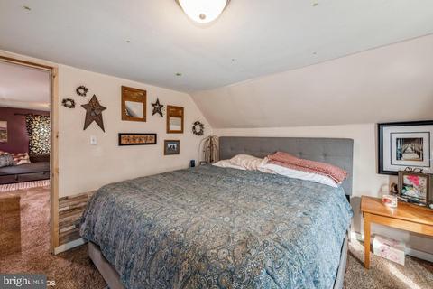 36357 Brittingham St, Willards, MD 21874 photo 28