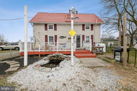 36357 Brittingham St, Willards, MD 21874 photo 5