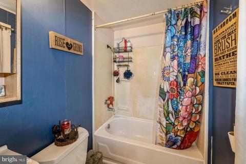36357 Brittingham St, Willards, MD 21874 photo 23