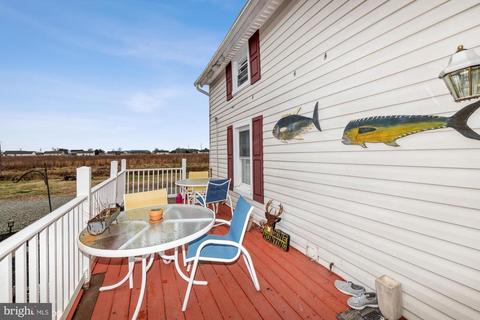 36357 Brittingham St, Willards, MD 21874 photo 9