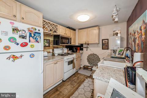 36357 Brittingham St, Willards, MD 21874 photo 19