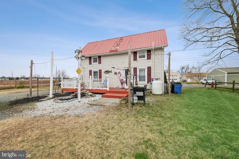 36357 Brittingham St, Willards, MD 21874 photo 4