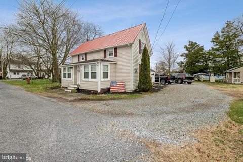36357 Brittingham St, Willards, MD 21874 photo 36