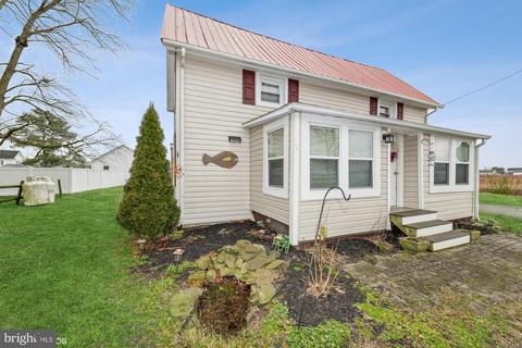 36357 Brittingham St, Willards, MD 21874 photo 2