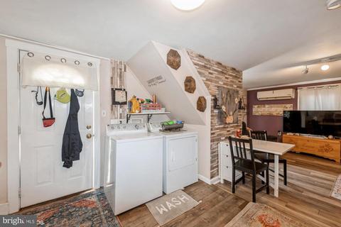 36357 Brittingham St, Willards, MD 21874 photo 11