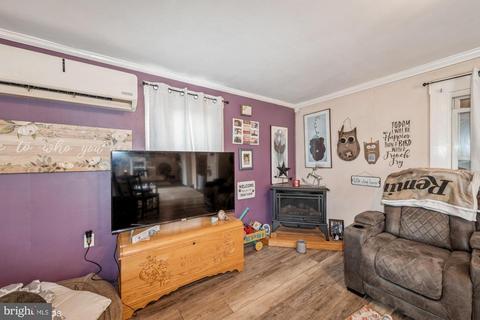 36357 Brittingham St, Willards, MD 21874 photo 15