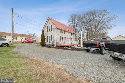 36357 Brittingham St, Willards, MD 21874 photo 3