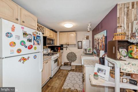 36357 Brittingham St, Willards, MD 21874 photo 18