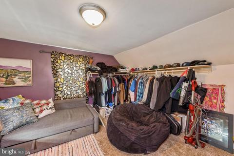36357 Brittingham St, Willards, MD 21874 photo 30