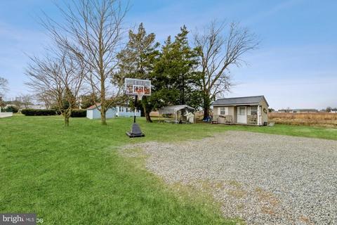 36357 Brittingham St, Willards, MD 21874 photo 8