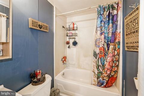 36357 Brittingham St, Willards, MD 21874 photo 22