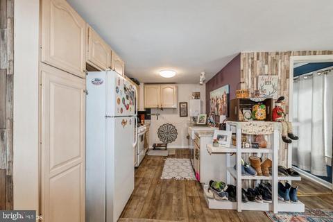 36357 Brittingham St, Willards, MD 21874 photo 17