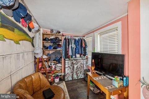 36357 Brittingham St, Willards, MD 21874 photo 27