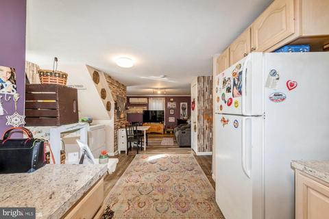 36357 Brittingham St, Willards, MD 21874 photo 16